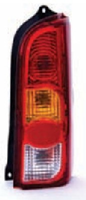 Tail Light Eco RH