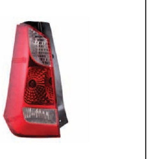 Tail Light Wagnor T4 LH