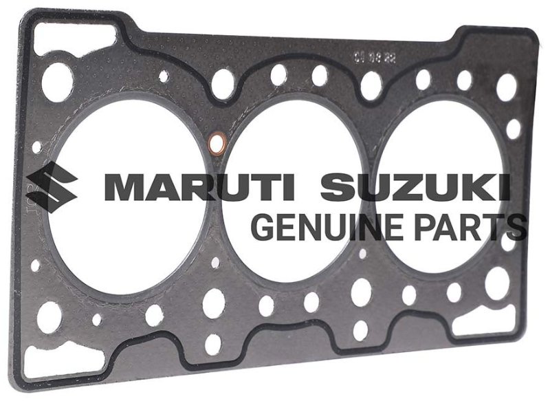 Head Gasket Car 800