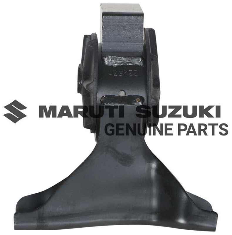Engine Mounting Estilo RH