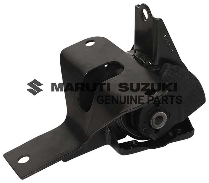 Engine Foundation New K 10 LH