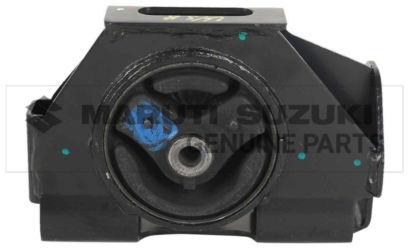 Rear Engine Mounting New K 10