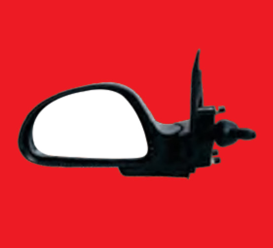 Side Mirror Alto 800 Acut/Vx RH