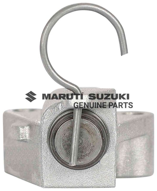 Adjuster Assy Tensioner