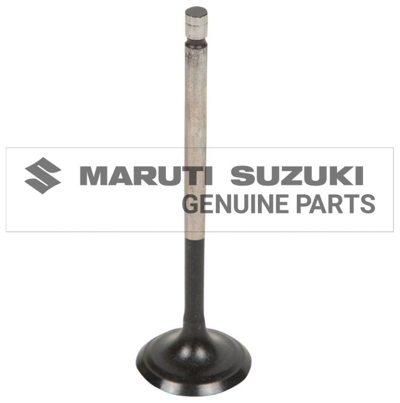 Valve In/ Alto 800