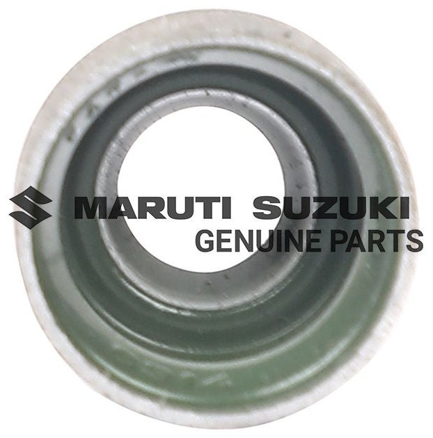Seal Valve Stem