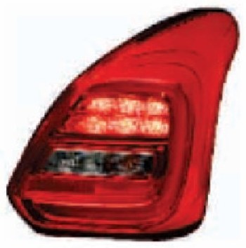 Tail Light Swift Led 2018-RH