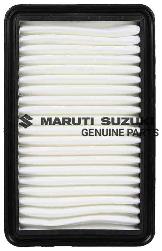 Air Filter Baleno
