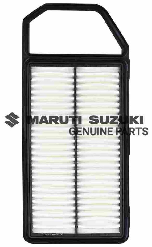 Air Filter Baleno New