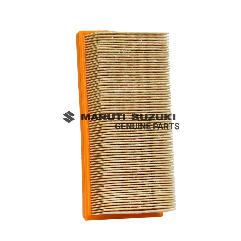 Air Filter Swift 86J