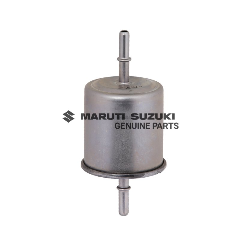 Fuel Filter Baleno/Celerio/Ignis/Swift