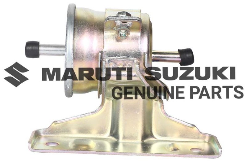 Fuel Filter Alto Std