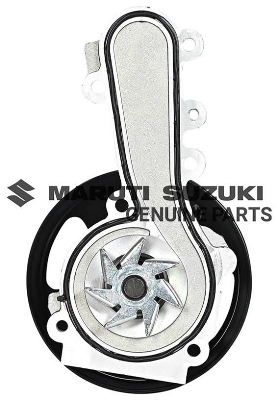 Water Pump Celerio /Super Carry