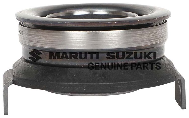 Clutch Bearing 79F00