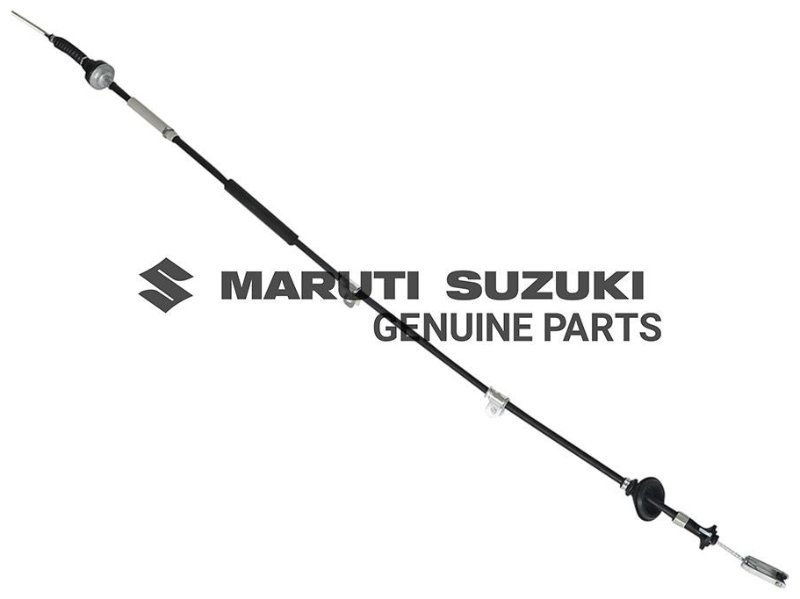 Clutch Cable Alto 800