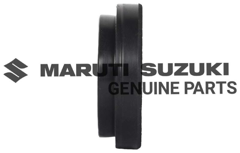 Axle Oil Seal Swift RH
