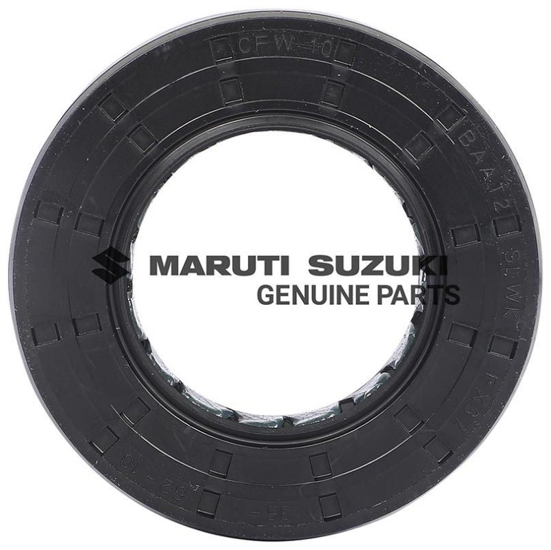 Axle Oil Seal Car LH