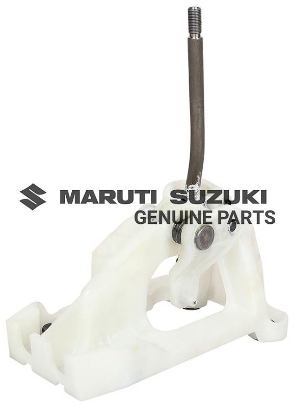Gear Lever Junction Eco