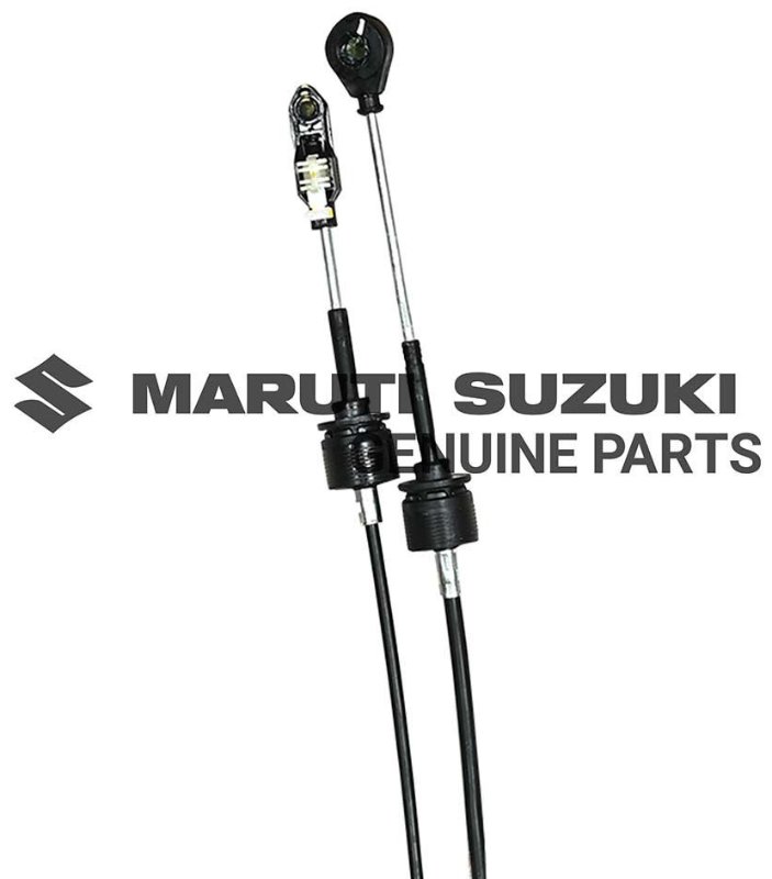 Gear Cable Swift 55R