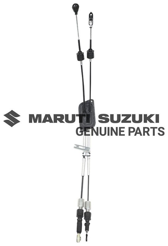 Gear Cable 65M