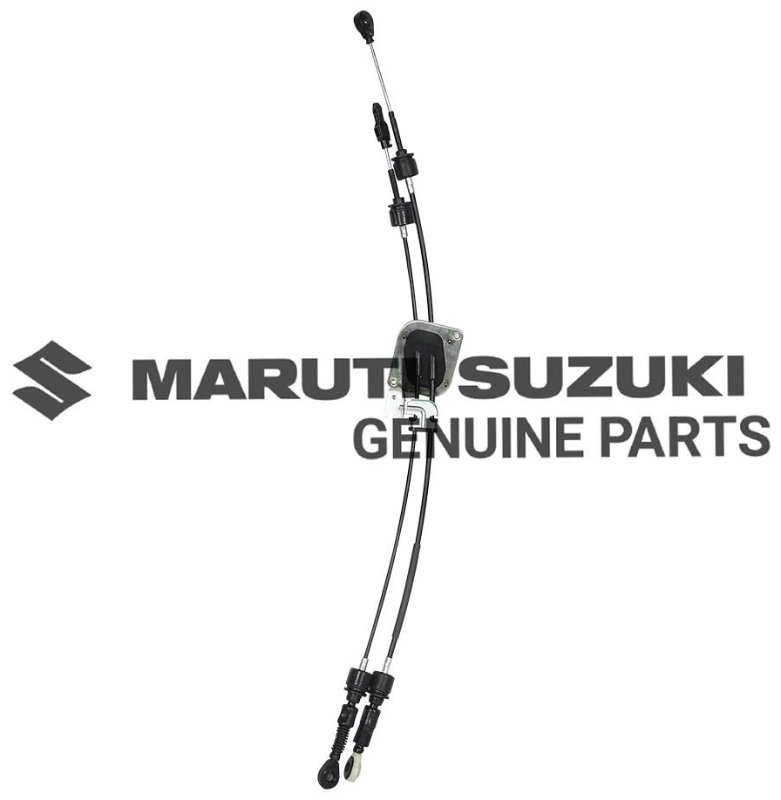 Cable Shift Assy Baleno 2Nd Gen