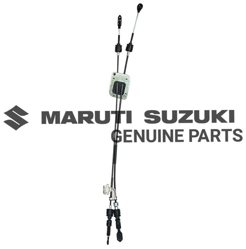 Gear Cable Swift 74L01