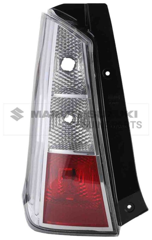 Tail Light Stangray LH
