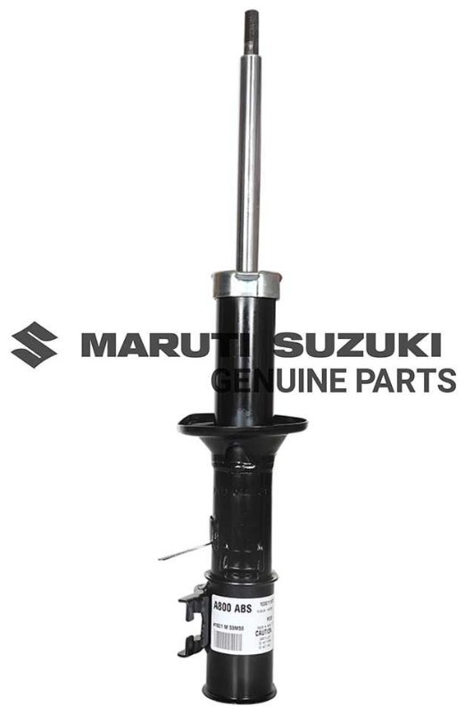 Front Shocker Alto 800 Ist Gen RH