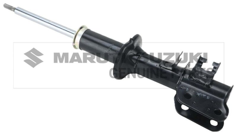 Front Shocker 53Mb0