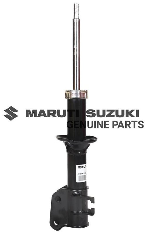 Front Shocker K-10 New RH