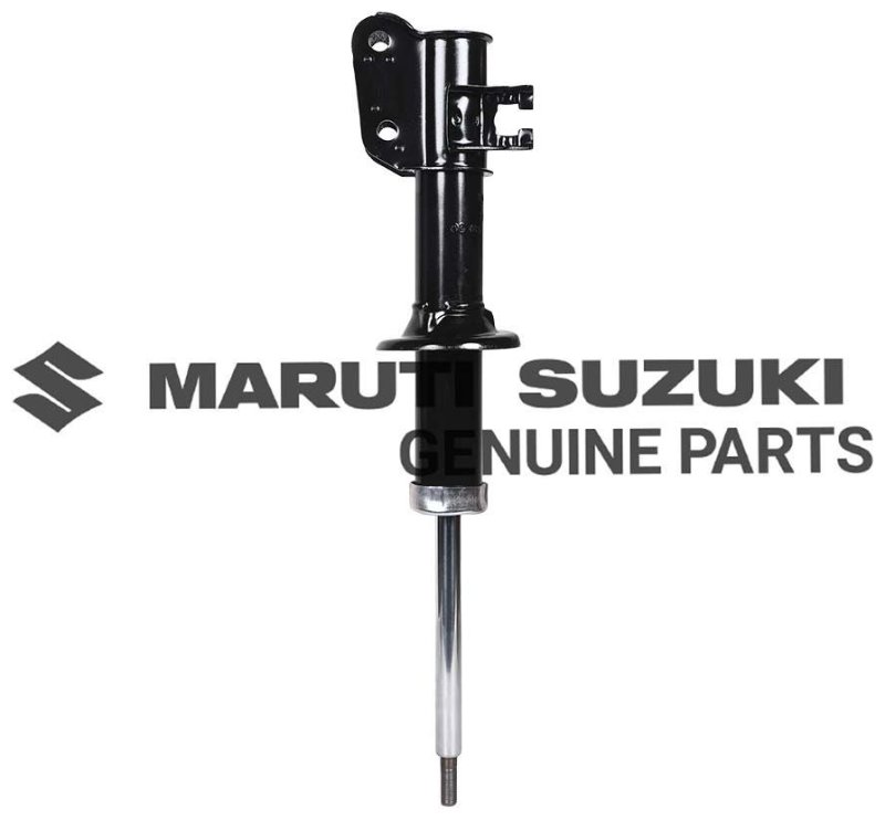 Front Shocker Alto 800 Ist Gen LH