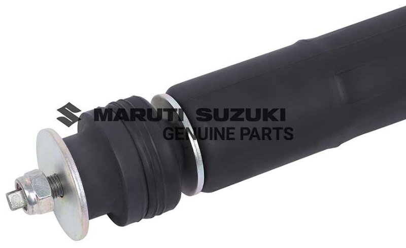 Rear Shocker Ignis