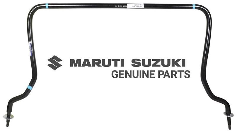 Jump Rod 65L