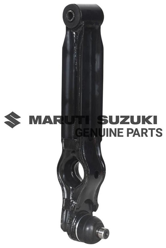 Suspension Arm 79F21