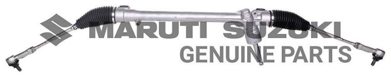 Steering Assy Swift