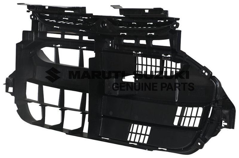 Lower Grill Alto 800 T1