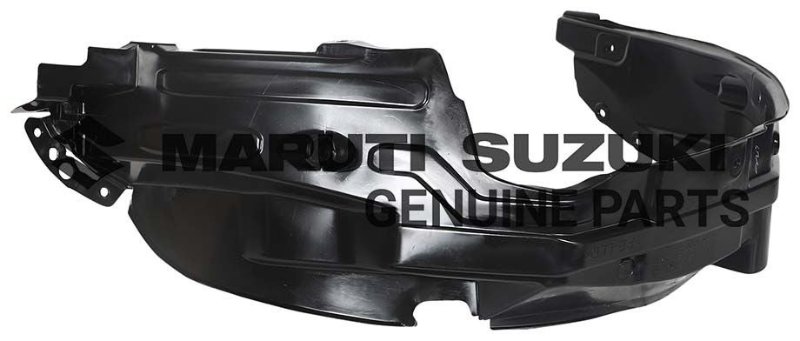 Fender Lining Alto 800 Left