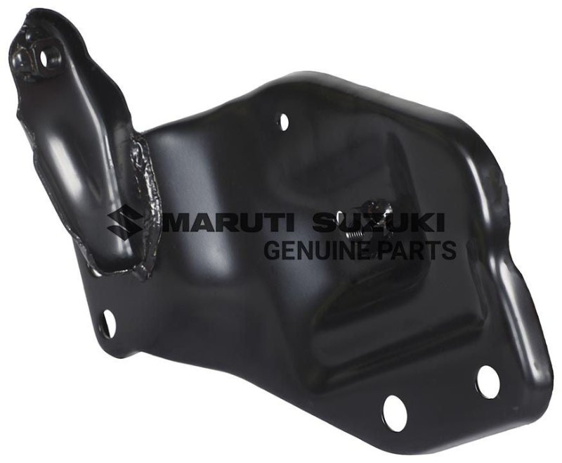 Jump Rod Bracket 79F01 RH
