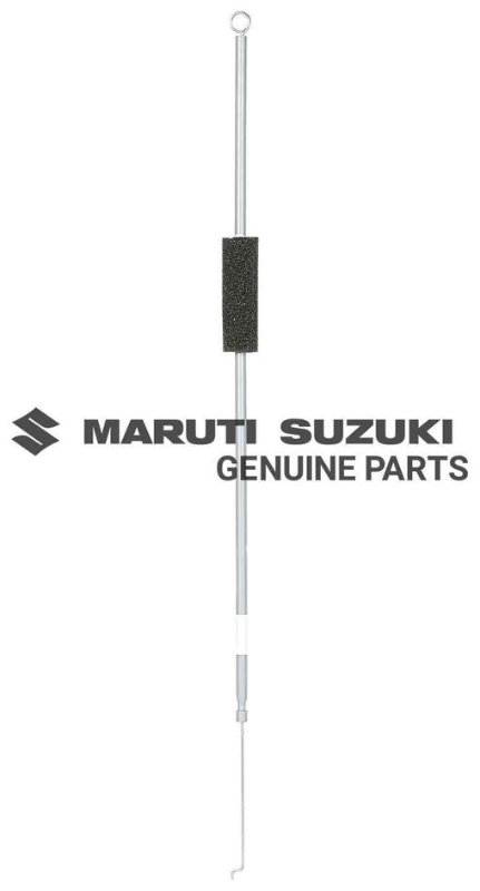 Heater Cable 800 N3