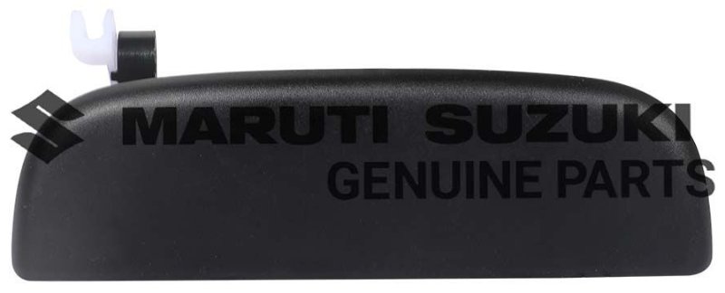 Outer Door Handle Astar/Alto 800/K10 RH