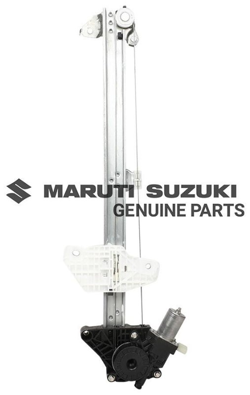 Window Lift Vitara Brezza Ist Gen